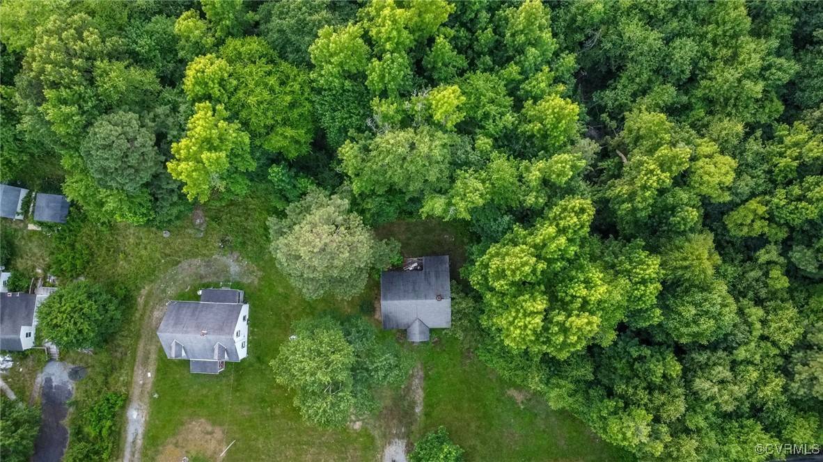 10346 Mount Hope Church RD, Doswell, VA 23047