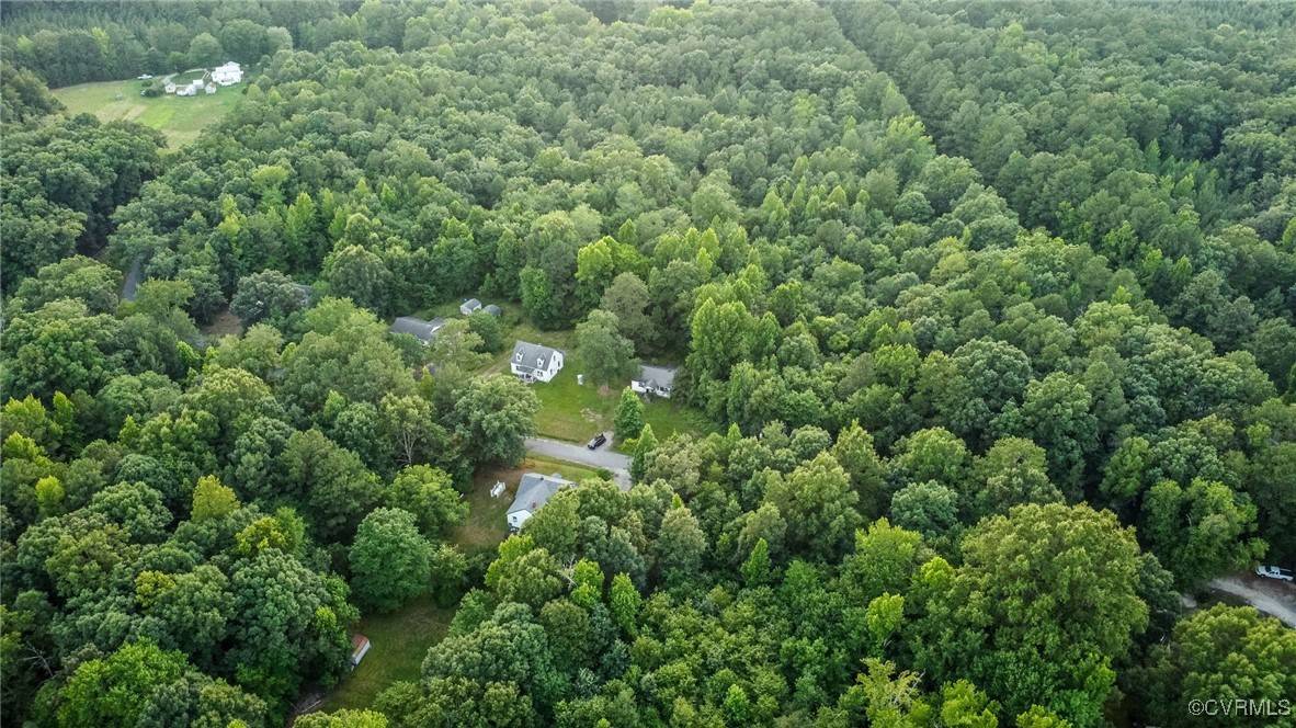 Doswell, VA 23047,10346 Mount Hope Church RD