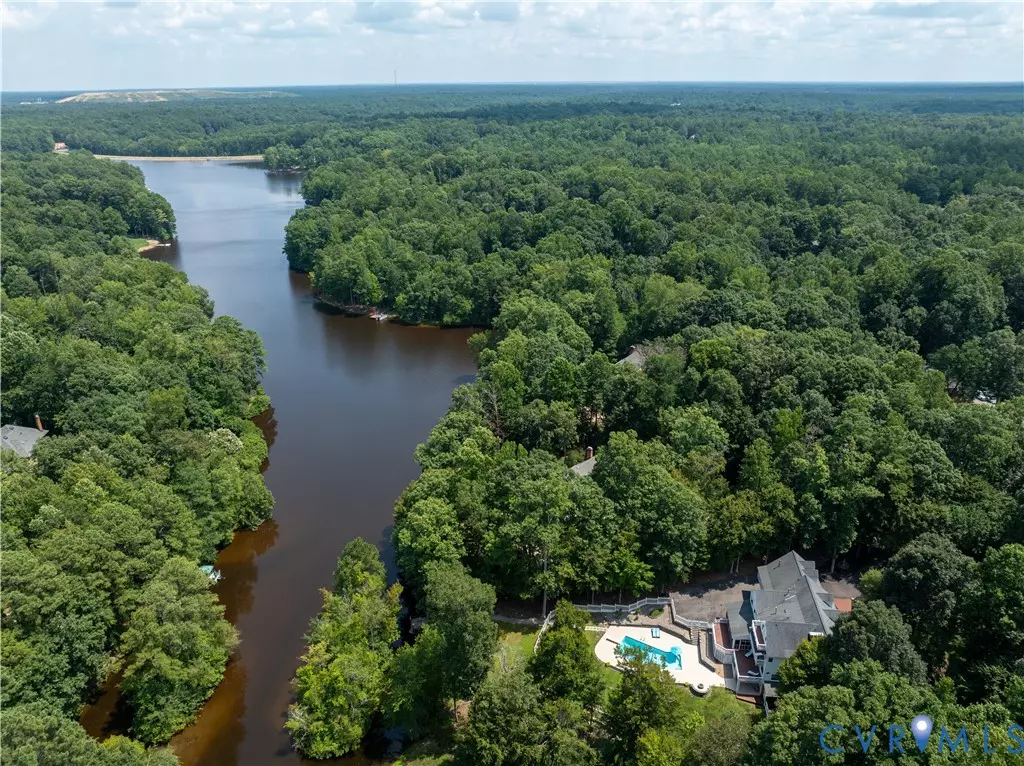 Chesterfield, VA 23838,9106 Avocet CT