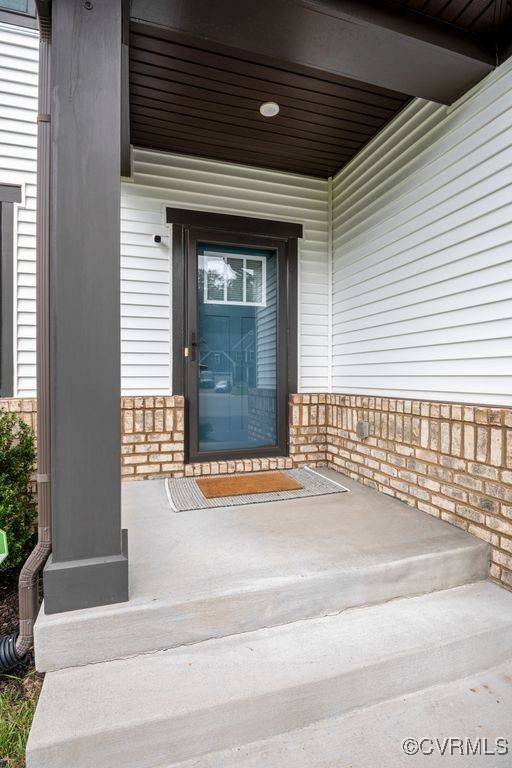 Henrico, VA 23238,1825 Pemberton Ridge CT