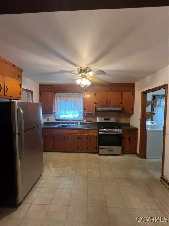 Petersburg, VA 23803,854 Apperson ST