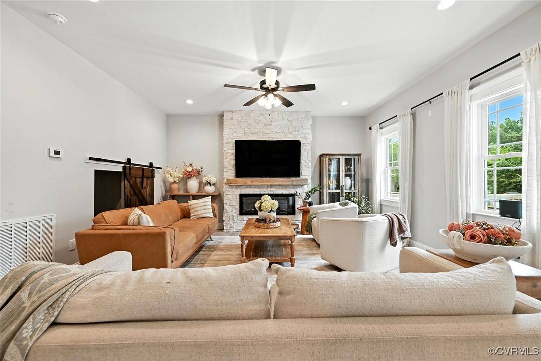 Midlothian, VA 23112,12919 Penny LN