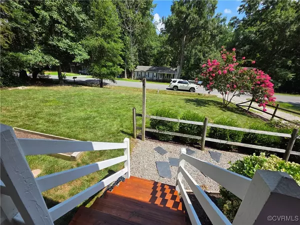 Midlothian, VA 23112,11220 Sunfield DR