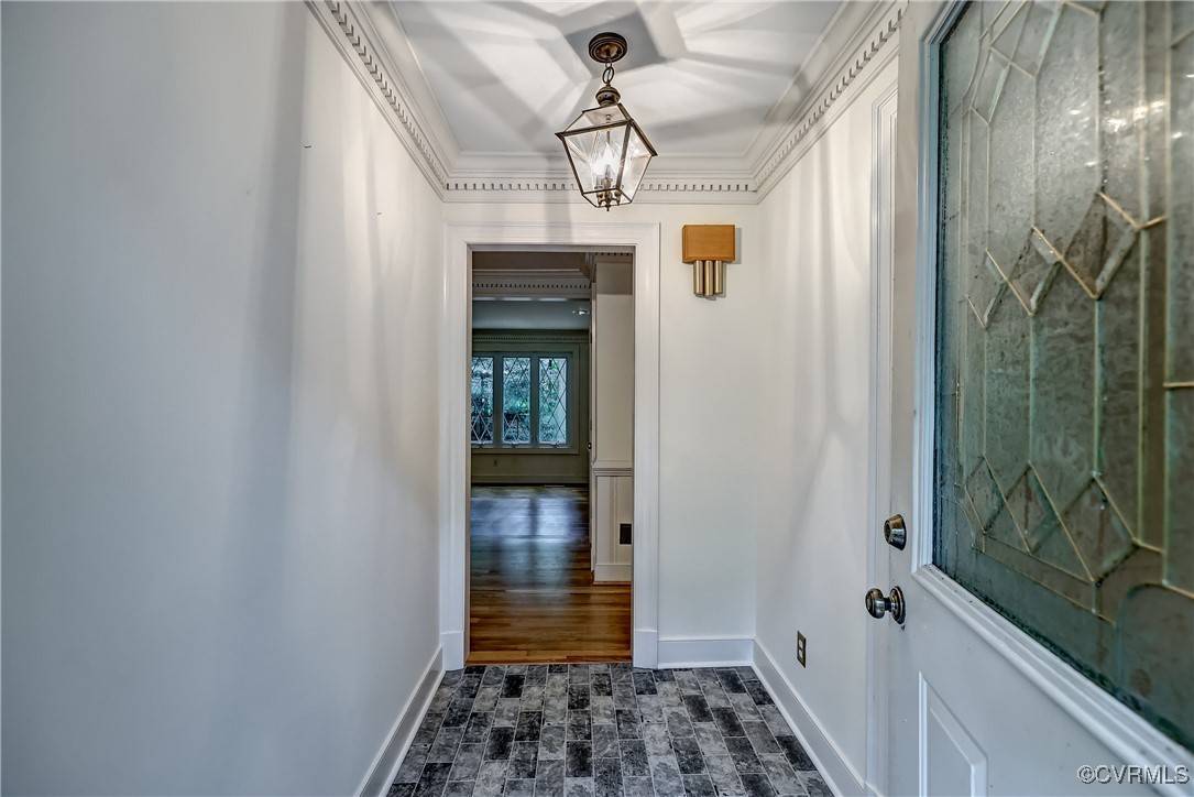 Chesterfield, VA 23236,2440 Camelback RD