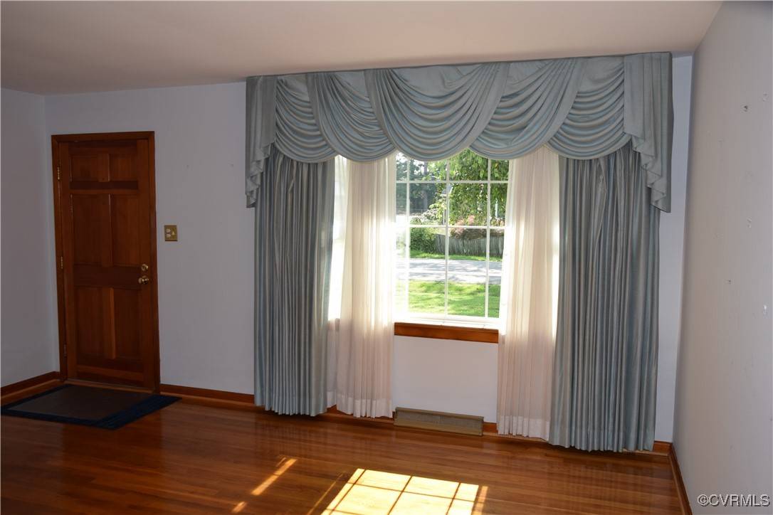 Mechanicsville, VA 23111,7962 Wynbrook LN