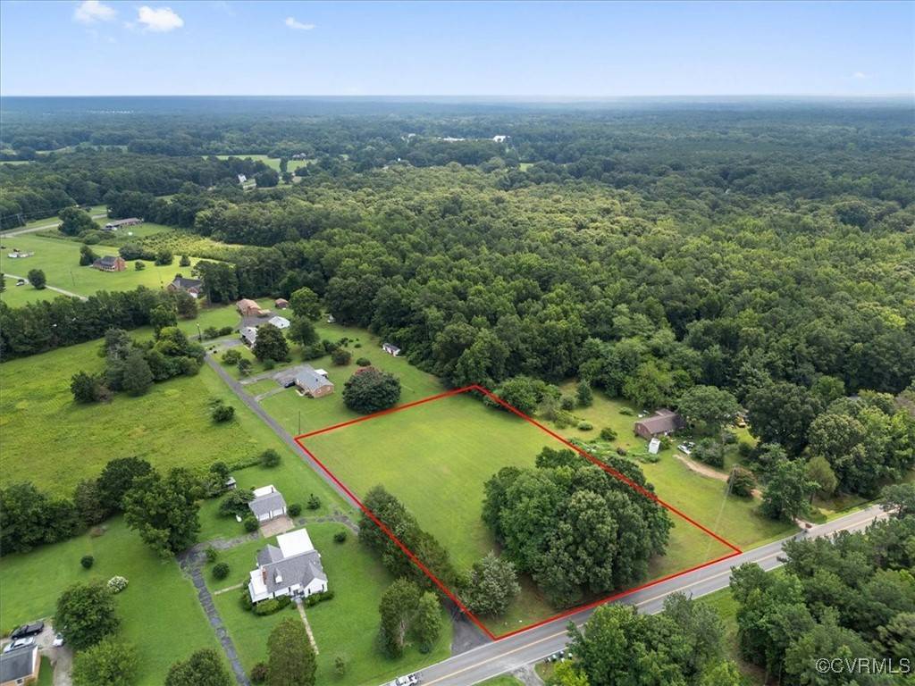Henrico, VA 23231,7951 Varina RD