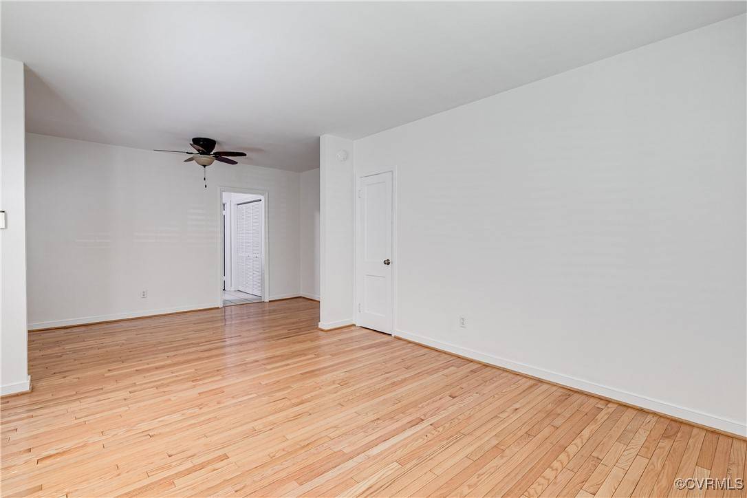 Richmond, VA 23221,3513 Hanover AVE #A