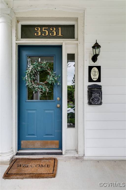 Richmond, VA 23221,3531 Grove AVE