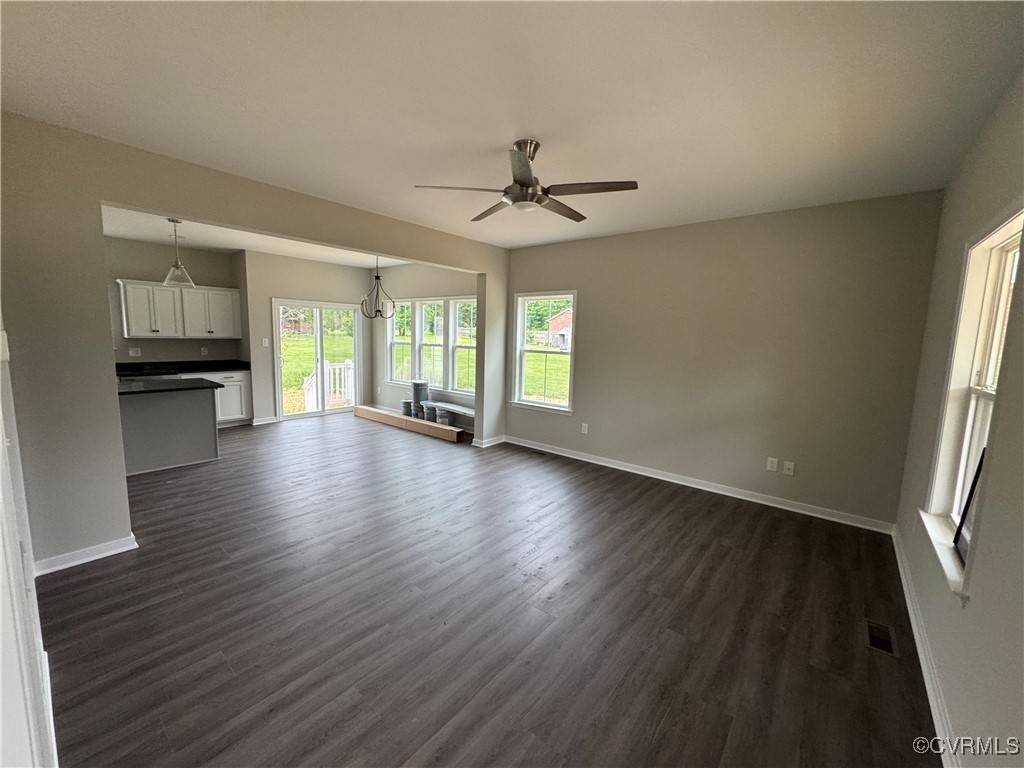 Montpelier, VA 23192,16441 Mountain RD