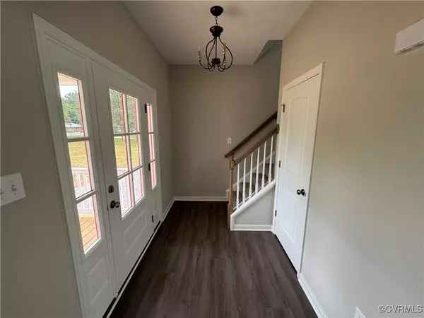 Montpelier, VA 23192,16441 Mountain RD