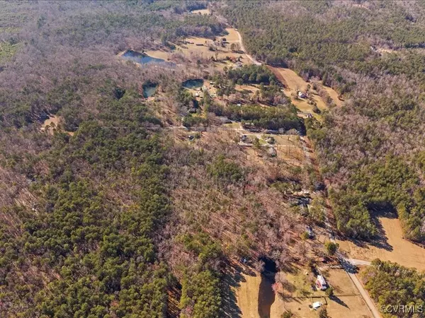 Moseley, VA 23120,21009 Skinquarter RD
