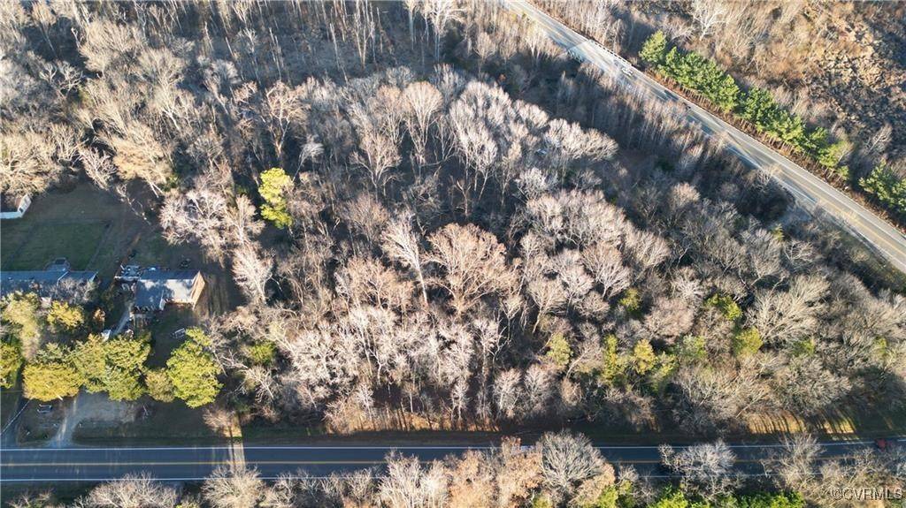 Maidens, VA 23102,2746/2744 River RD