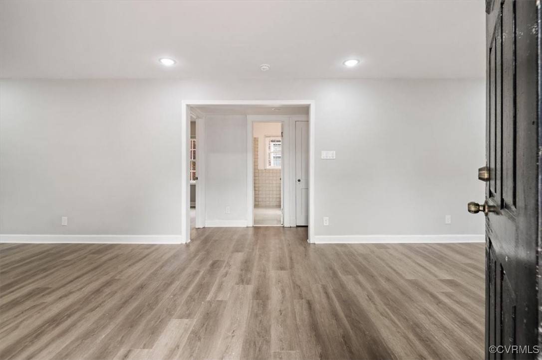 Richmond, VA 23225,201 W Roanoke ST