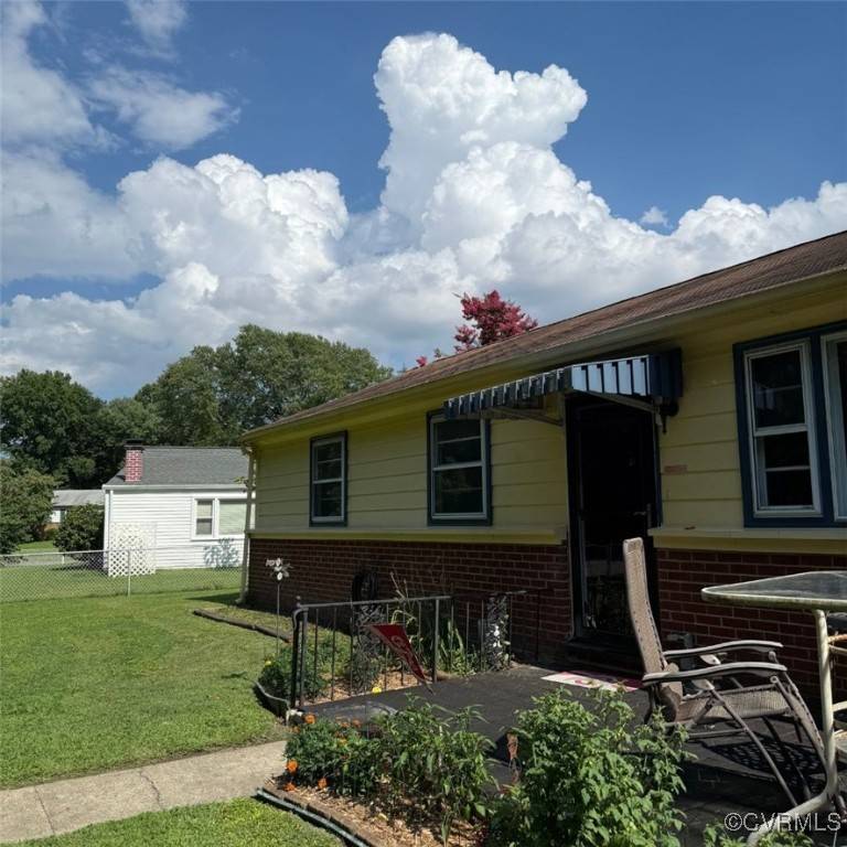 Richmond, VA 23228,1803 Navion ST