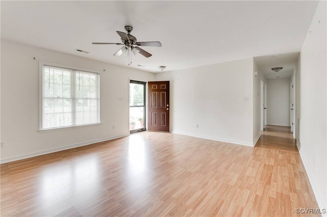 Highland Springs, VA 23075,309 South ST