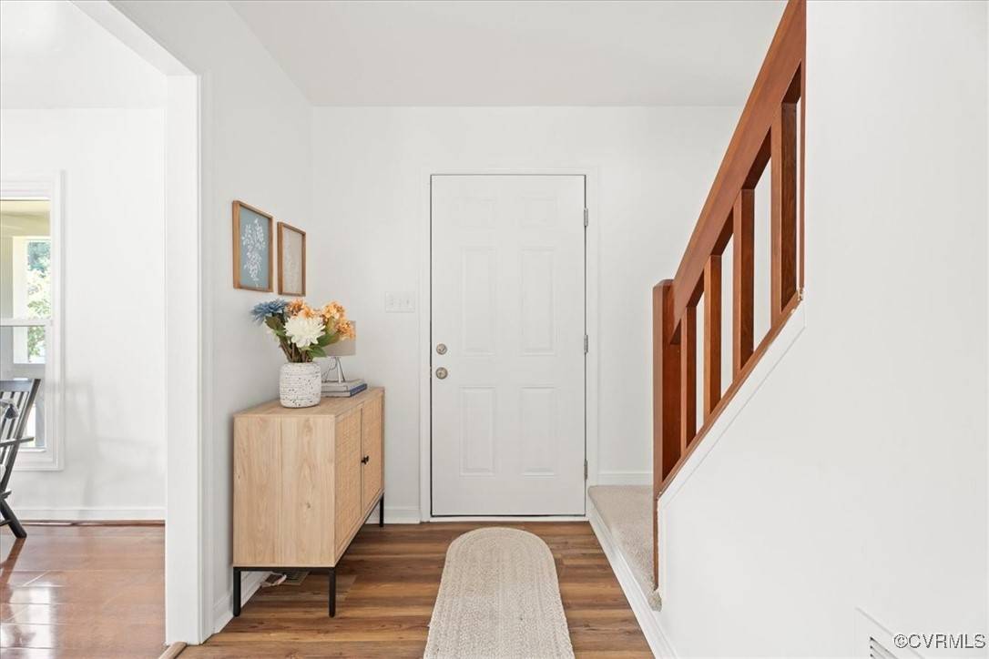 Chesterfield, VA 23235,8105 Tillers Ridge CT