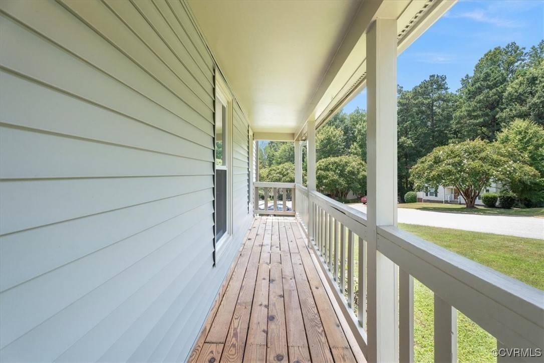 Chesterfield, VA 23235,8105 Tillers Ridge CT