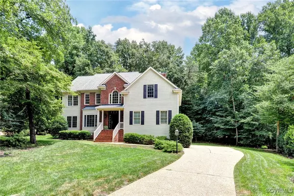 Williamsburg, VA 23188,112 Stone BRG