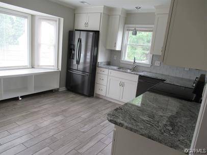 Chesterfield, VA 23832,5036 Alberta RD