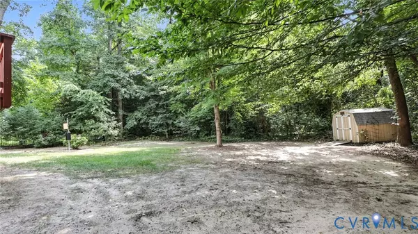 Mechanicsville, VA 23116,9037 Westone RD