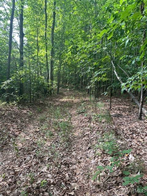 Powhatan, VA 23139,0 Ballsville RD