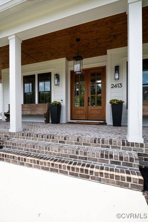 Midlothian, VA 23112,2413 Showning LN