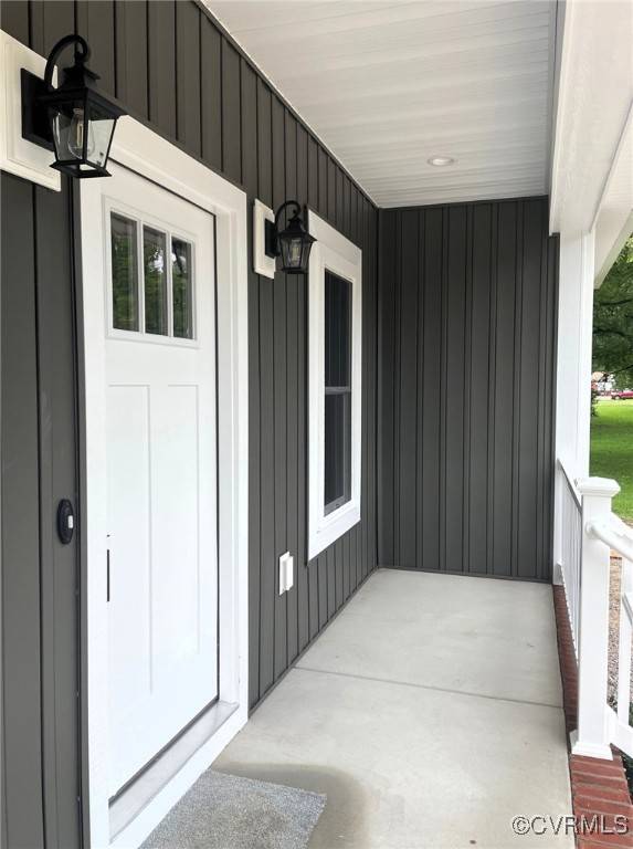 South Chesterfield, VA 23803,5731 Beechnut AVE