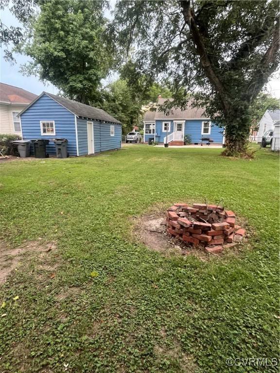Hampton, VA 23661,366 Brightwood AVE