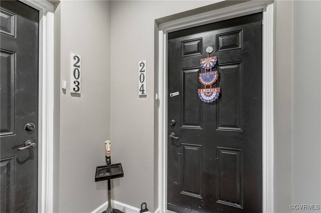 Midlothian, VA 23114,14010 Briars CIR #204
