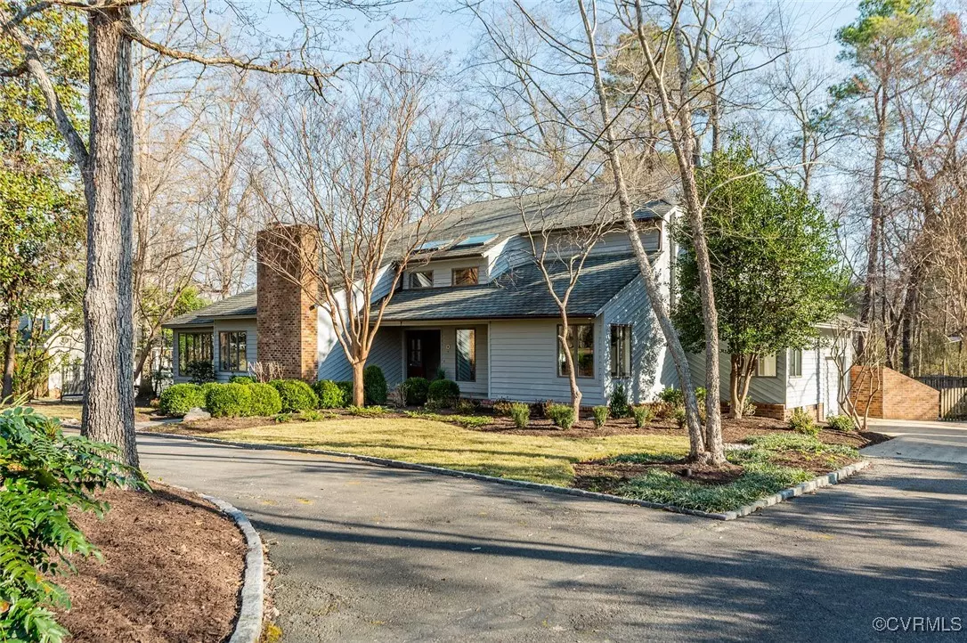 Henrico, VA 23229,9306 S Mooreland RD