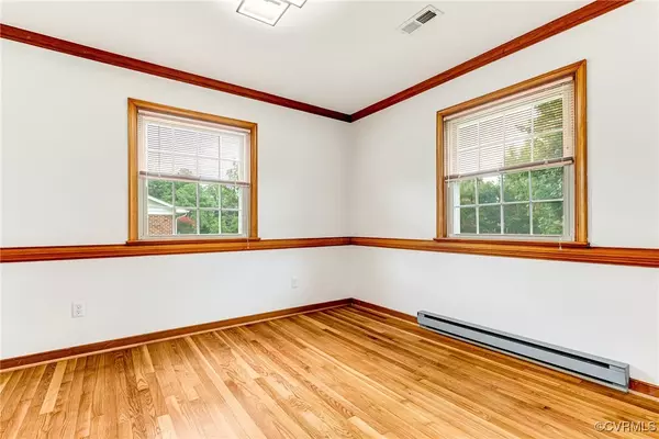 Mechanicsville, VA 23111,7208 Mayetta DR