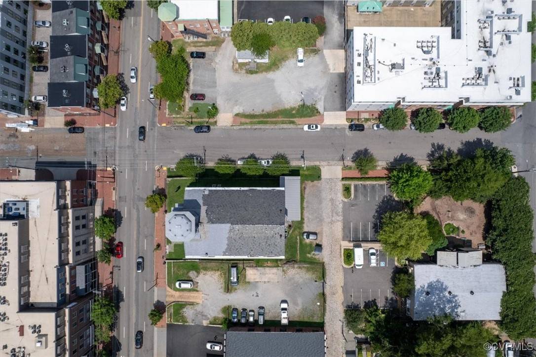 Richmond, VA 23223,1920 E Broad ST