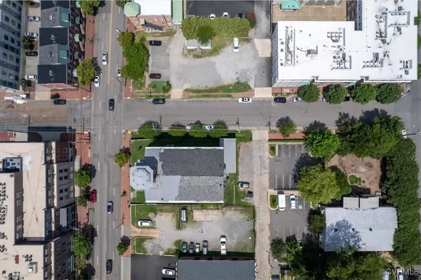 Richmond, VA 23223,1920 E Broad ST