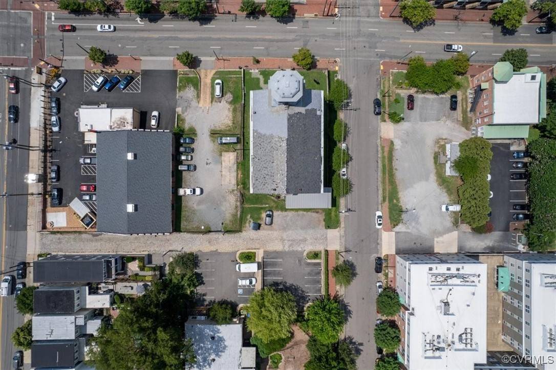 Richmond, VA 23223,1920 E Broad ST
