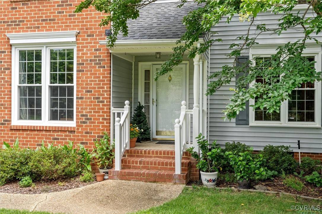Hanover, VA 23116,10366 Tarleton DR