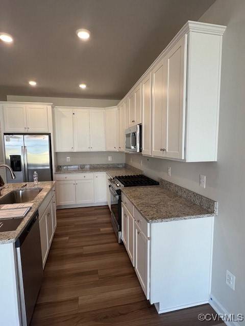 Toano, VA 23168,5228 Twilight CT