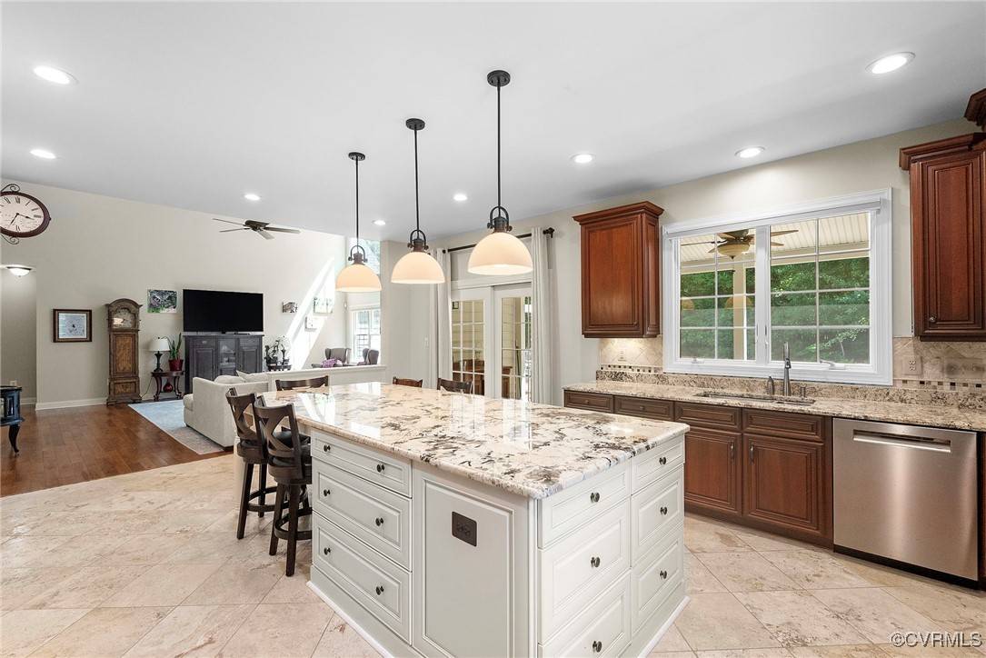 Chesterfield, VA 23120,16407 Orchard Tavern PL