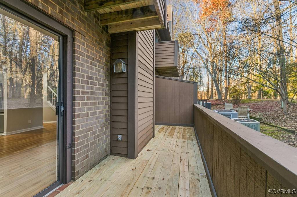 Williamsburg, VA 23185,2133 S Henry ST #45