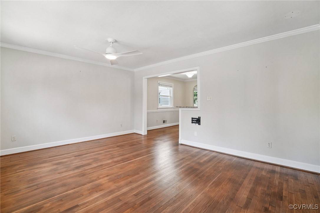 Richmond, VA 23226,4802 Patterson AVE