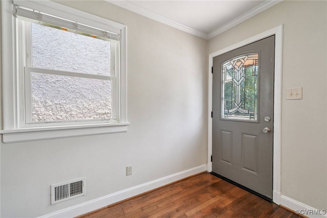 Richmond, VA 23226,4802 Patterson AVE