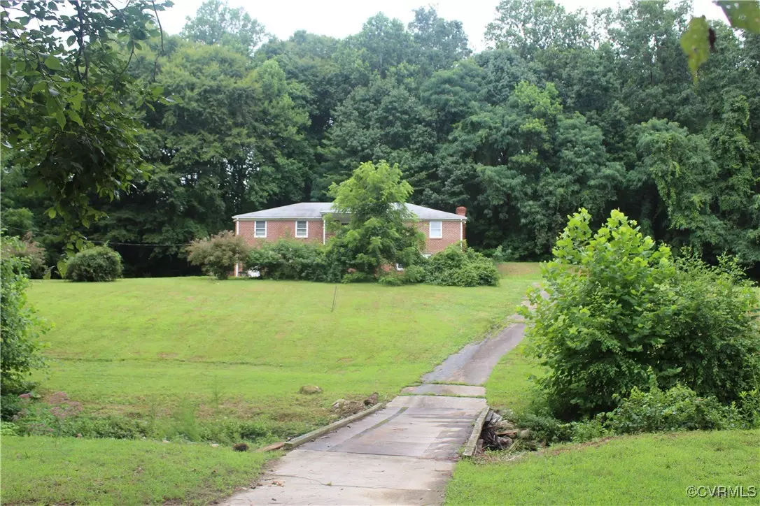 Midlothian, VA 23112,12642 Hull Street RD