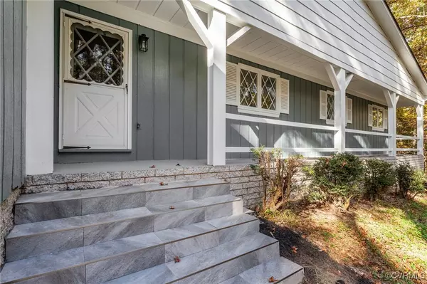 Sandston, VA 23150,4560 E Williamsburg RD