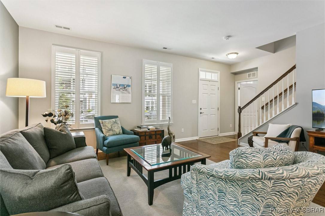 Williamsburg, VA 23185,4024 Prospect ST