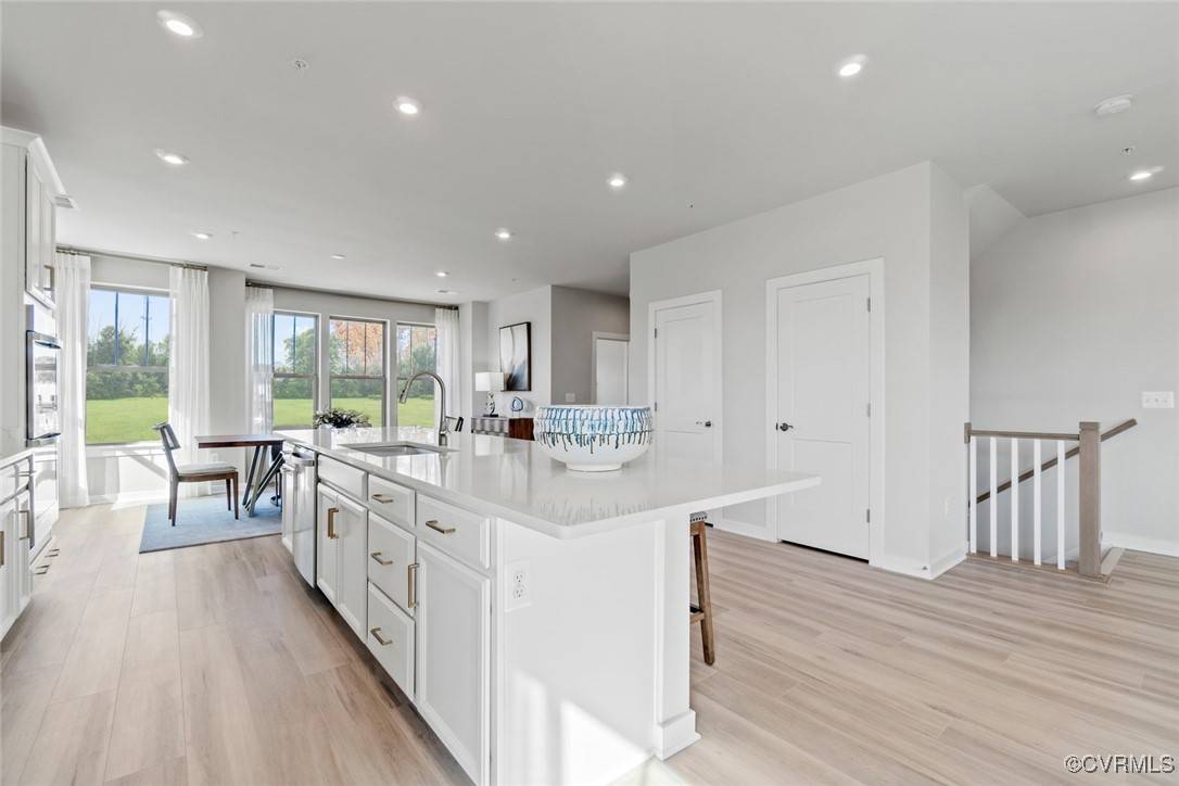 Midlothian, VA 23114,13216 Garland LN