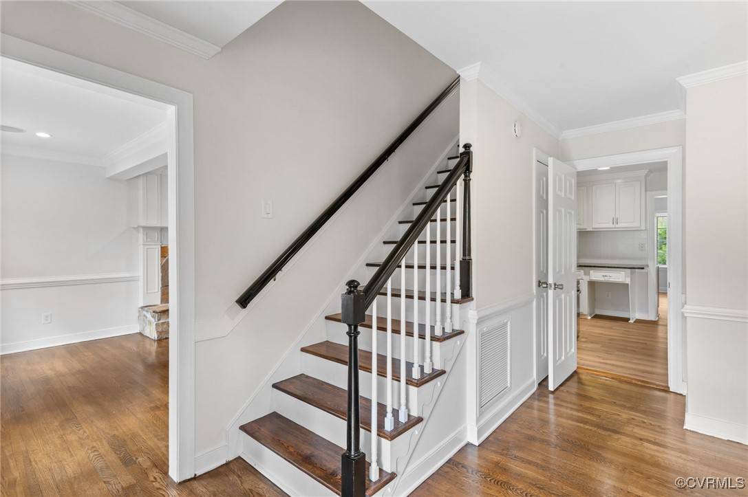 Henrico, VA 23238,9502 Chatterleigh CT