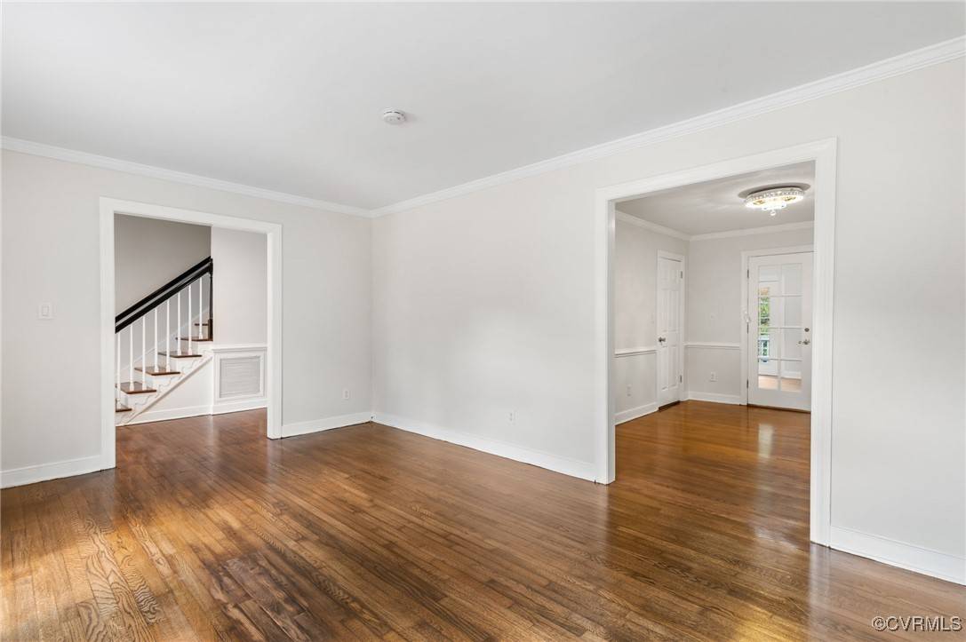 Henrico, VA 23238,9502 Chatterleigh CT
