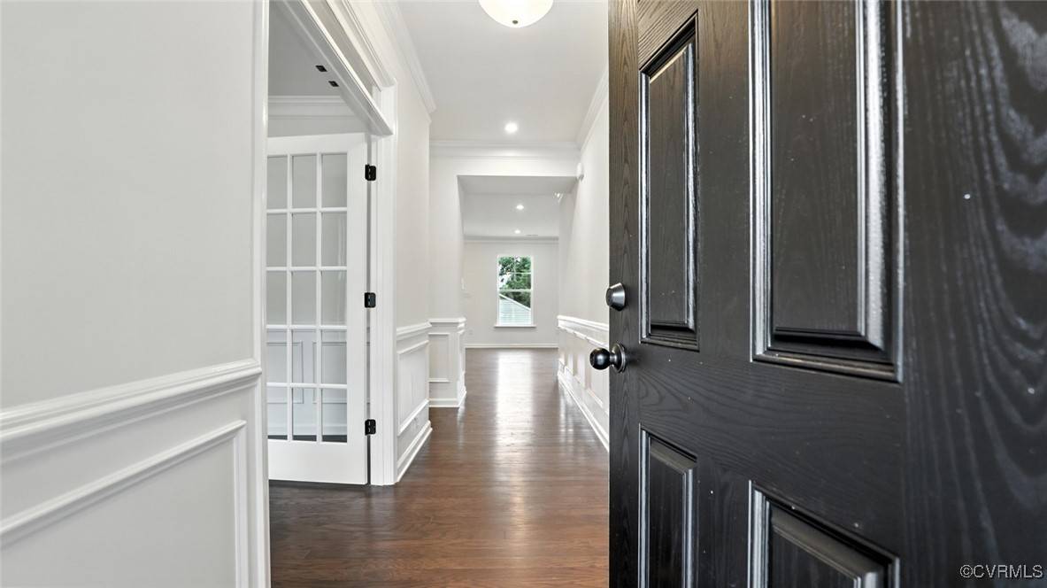 Chester, VA 23831,3818 Belspring RD