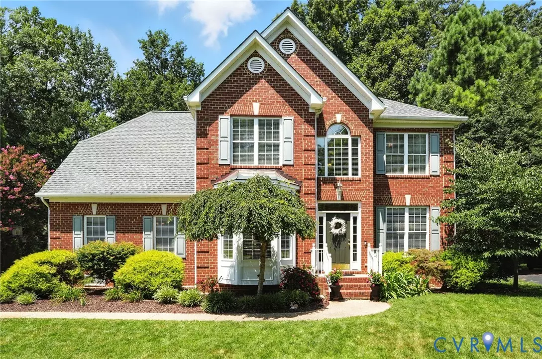 Mechanicsville, VA 23116,10246 Balducci PL