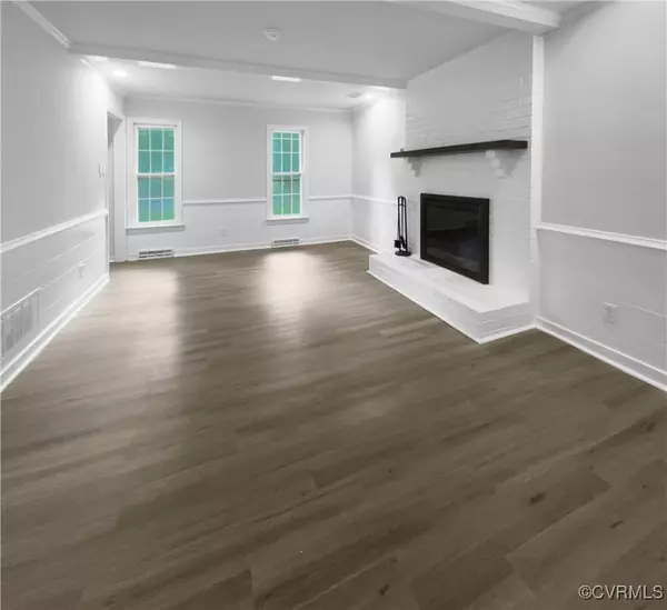 Chesterfield, VA 23832,3929 Litchfield DR