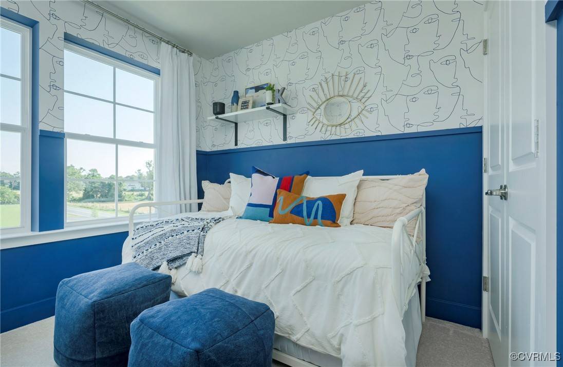 Chesterfield, VA 23832,16017 Abelson WAY